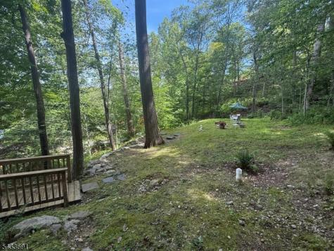 57 Lakeside Drive Vernon NJ 07461
