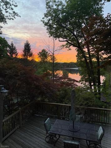 57 Lakeside Drive Vernon NJ 07461