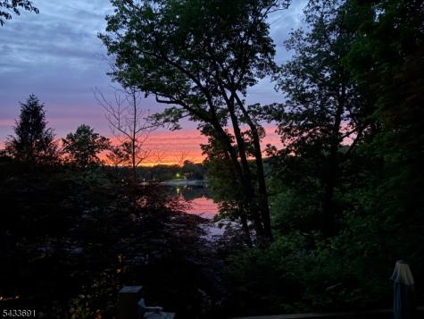 57 Lakeside Drive Vernon NJ 07461