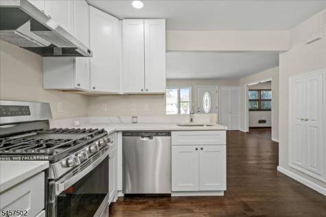 13 Windbeam Road Riverdale NJ 07457