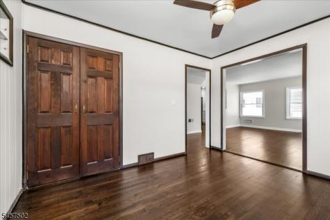 13 Windbeam Road Riverdale NJ 07457