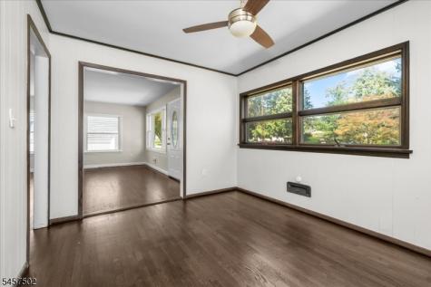 13 Windbeam Road Riverdale NJ 07457