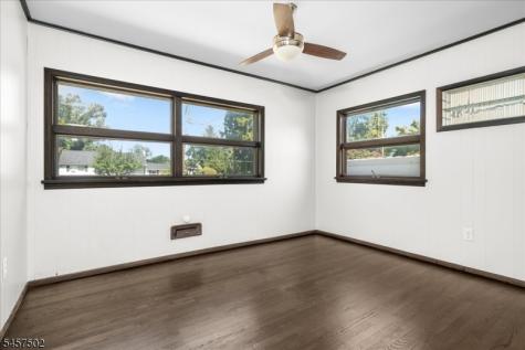 13 Windbeam Road Riverdale NJ 07457