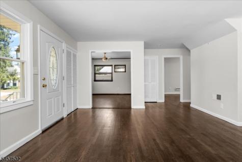 13 Windbeam Road Riverdale NJ 07457
