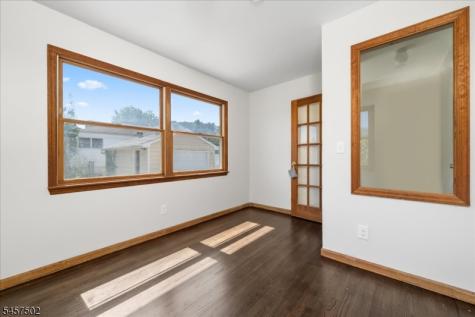 13 Windbeam Road Riverdale NJ 07457