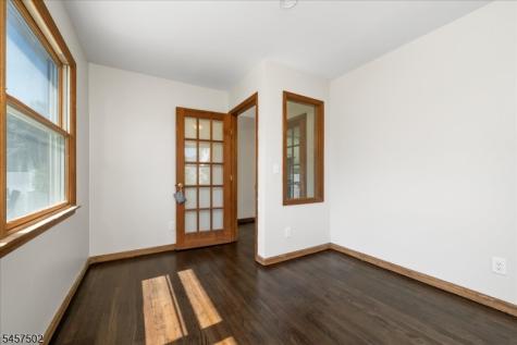 13 Windbeam Road Riverdale NJ 07457