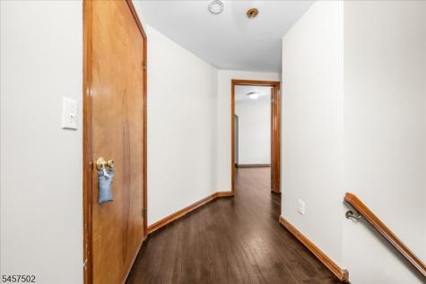 13 Windbeam Road Riverdale NJ 07457
