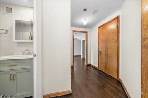 13 Windbeam Road Riverdale NJ 07457
