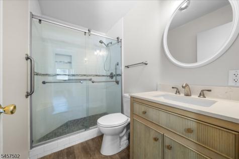 13 Windbeam Road Riverdale NJ 07457