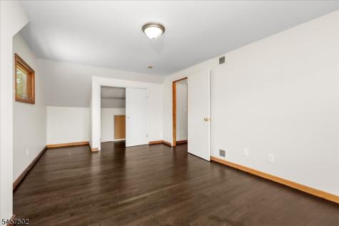 13 Windbeam Road Riverdale NJ 07457