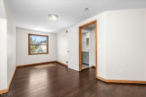 13 Windbeam Road Riverdale NJ 07457