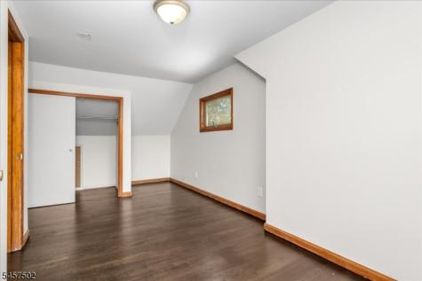 13 Windbeam Road Riverdale NJ 07457