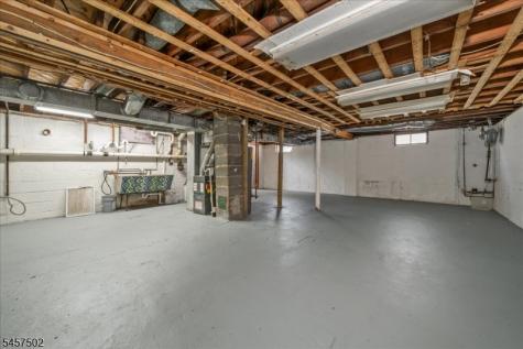 13 Windbeam Road Riverdale NJ 07457