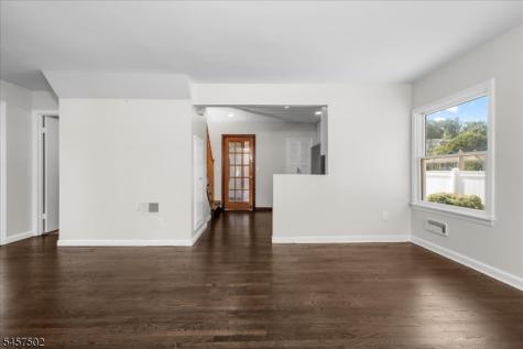 13 Windbeam Road Riverdale NJ 07457