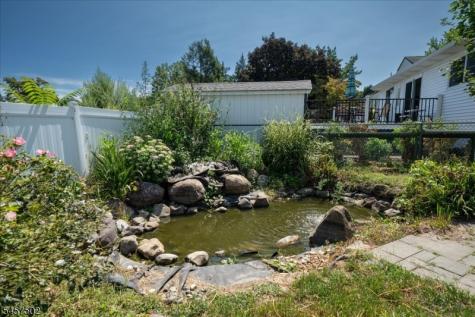 13 Windbeam Road Riverdale NJ 07457