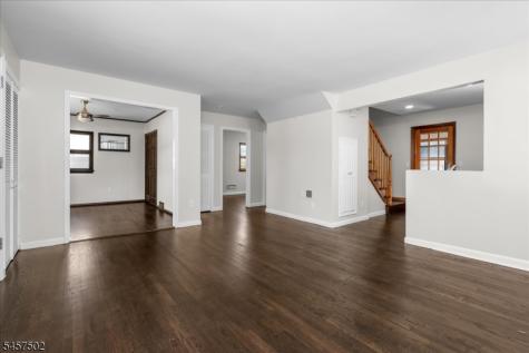 13 Windbeam Road Riverdale NJ 07457