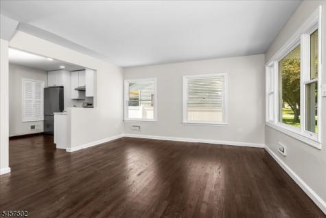 13 Windbeam Road Riverdale NJ 07457