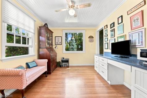 94 Harrison Street Verona NJ 07044