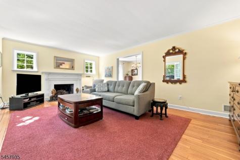94 Harrison Street Verona NJ 07044