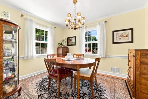 94 Harrison Street Verona NJ 07044
