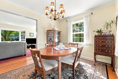 94 Harrison Street Verona NJ 07044