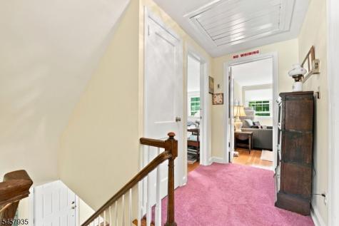94 Harrison Street Verona NJ 07044