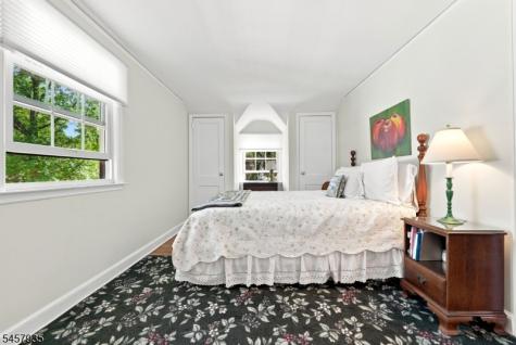 94 Harrison Street Verona NJ 07044