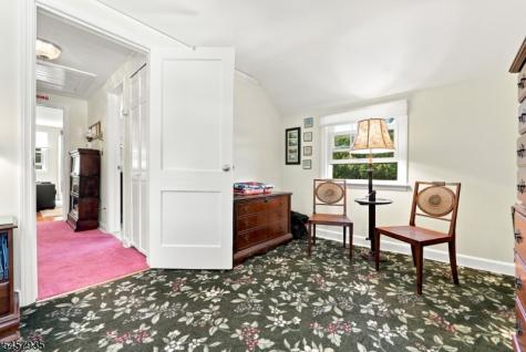 94 Harrison Street Verona NJ 07044