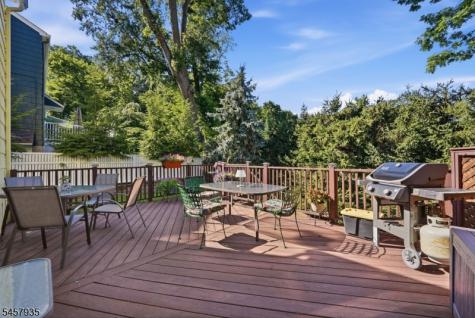 94 Harrison Street Verona NJ 07044