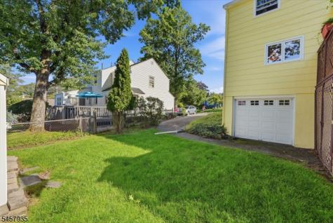 94 Harrison Street Verona NJ 07044
