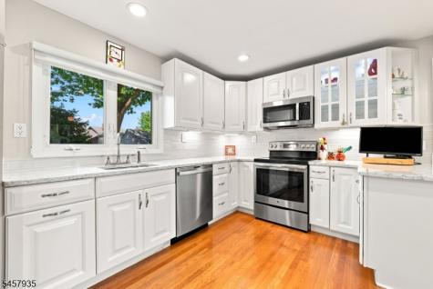 94 Harrison Street Verona NJ 07044