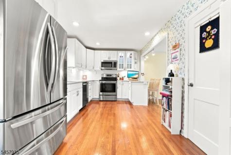 94 Harrison Street Verona NJ 07044