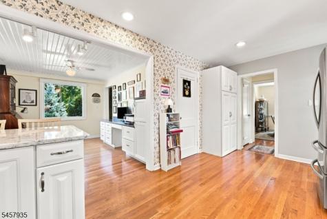 94 Harrison Street Verona NJ 07044