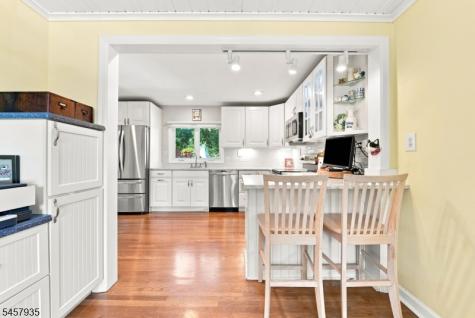 94 Harrison Street Verona NJ 07044