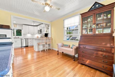 94 Harrison Street Verona NJ 07044