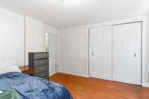 65 Cambridge Street East Orange NJ 07018