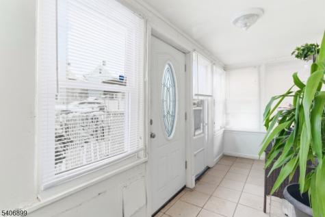 65 Cambridge Street East Orange NJ 07018