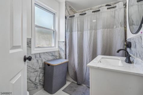 241 Brighton Avenue East Orange NJ 07017