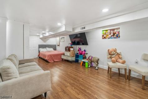 241 Brighton Avenue East Orange NJ 07017