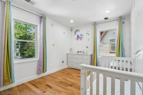 241 Brighton Avenue East Orange NJ 07017