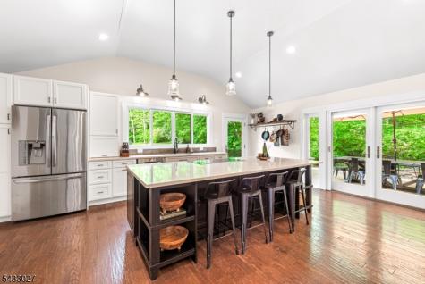 625 Maxim Drive Hopatcong NJ 07821