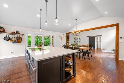 625 Maxim Drive Hopatcong NJ 07821