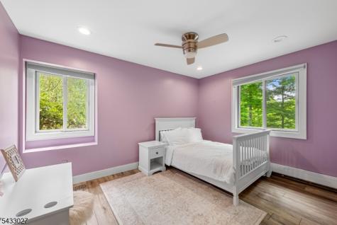 625 Maxim Drive Hopatcong NJ 07821