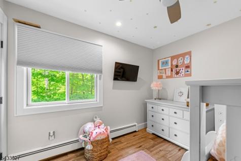 625 Maxim Drive Hopatcong NJ 07821