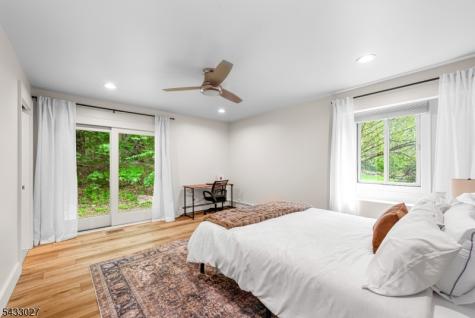 625 Maxim Drive Hopatcong NJ 07821
