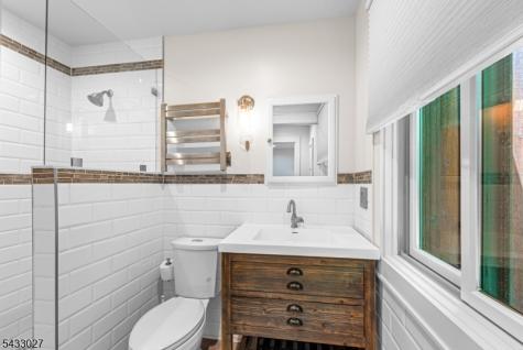 625 Maxim Drive Hopatcong NJ 07821