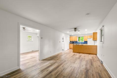 625 Maxim Drive Hopatcong NJ 07821