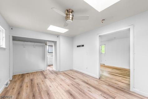 625 Maxim Drive Hopatcong NJ 07821