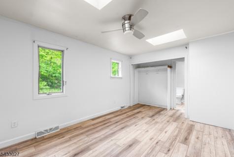 625 Maxim Drive Hopatcong NJ 07821