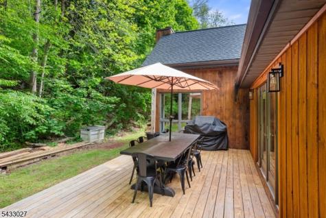 625 Maxim Drive Hopatcong NJ 07821